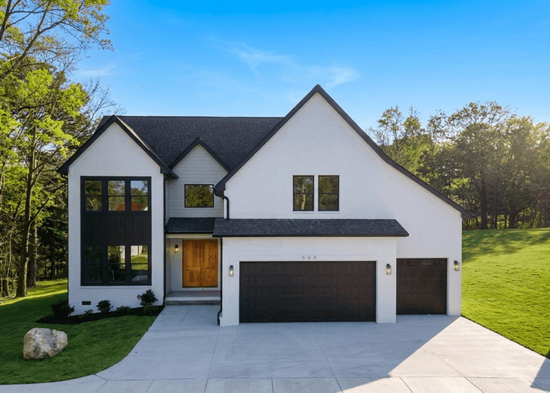 568 Wilkinson Rd Main Pic for Coming Soon